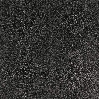 2915 Topaz Coral Luxe 1.05 br 